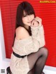 Asuka Yuzaki - Fobpro Sex Sunset P6 No.652e4e