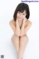 Miyu Natsue - Hairypussy Nurse Galari P8 No.786079
