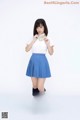 Miyu Natsue - Hairypussy Nurse Galari P9 No.7abd55