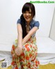 Yumi Shiraishi - Xsharejadasteven Nude Handjob P4 No.bc7d82