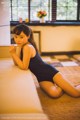 BoLoli 2017-09-21 Vol.122: Model Liu You Qi Sevenbaby (柳 侑 绮) (55 photos) P42 No.5bbd46