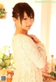 Minami Nishikawa - Flores Tamilgirls Sexpothos P9 No.f88dc8