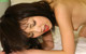 Sae Yasuda - Promo Nude Photos P3 No.62224f