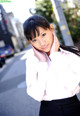 Shizuka Mitamura - Lasbins Ass Xl P1 No.6765c0