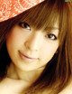 Yu Mizuki - Nasty Mobile Poren P2 No.eb4d8e