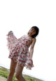 Rena Aoi - Tribbing Avmovie Vegas P9 No.b54f16