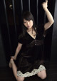 Momoko Mizuki - Rk Sex Hd P5 No.2cf1c5