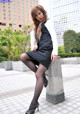 Yuna Morikawa - Naughtyamerica Xxx Dedi P2 No.99a1d0