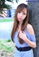 Anri Hoshizaki - Ftvluvv Xxxfish Com P10 No.457831 Image No. 5