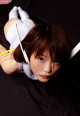 Mio Shirayuki - Toonhdxxx Lesbian Sx P1 No.4d4e24