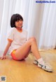 Rika Hoshimi - Spermmania 16honeys Com P4 No.f66a1c