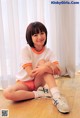 Rika Hoshimi - Spermmania 16honeys Com P10 No.a0c5e0