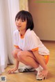 Rika Hoshimi - Spermmania 16honeys Com P8 No.874b3c