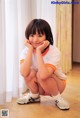 Rika Hoshimi - Spermmania 16honeys Com P5 No.04ea84