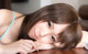 Ayane Okura - Monter Realityking Com P6 No.eaab19