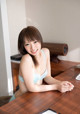 Ayane Okura - Monter Realityking Com P9 No.469dc4