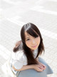 Kurumi Tamaki - Sexsese Iprontv Net P12 No.3d02c8