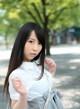 Kurumi Tamaki - Sexsese Iprontv Net P6 No.6ee368