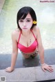MyGirl Vol.012: Toro Model (羽 住) (126 pictures) P103 No.79f724