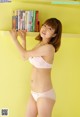 Minori Yoshida - Nl Piporn Tv P9 No.9ce0c5