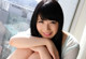 Haruka Chisei - Schoolgirl Oiled Boob P5 No.9c1a7c