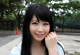 Haruka Chisei - Schoolgirl Oiled Boob P11 No.b3c7bc