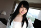 Haruka Chisei - Schoolgirl Oiled Boob P8 No.c371e2