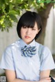 Anjyu Kouzuki 香月杏珠, [Minisuka.tv] 2021.09.30 Premium Gallery 4.1 P30 No.9e6f12