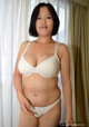 Yoshie Mikasa - Hd15age Girl Nude P10 No.6b0be0