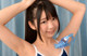 Yuzuka Shirai - Instaporn Moms Blowjob P2 No.284698