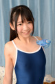 Yuzuka Shirai - Instaporn Moms Blowjob P1 No.3dae56