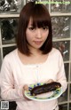 Haruka Kawashima - Overload Matured Women P7 No.fbf8e2