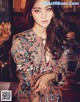 Beautiful Chae Eun in the November 2016 fashion photo album (261 photos) P182 No.7ef9e3