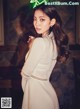 Beautiful Chae Eun in the November 2016 fashion photo album (261 photos) P68 No.a2330c