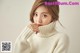 Beautiful Chae Eun in the November 2016 fashion photo album (261 photos) P20 No.364f52
