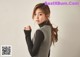 Beautiful Chae Eun in the November 2016 fashion photo album (261 photos) P111 No.db5eaf