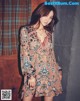 Beautiful Chae Eun in the November 2016 fashion photo album (261 photos) P108 No.d9ac25