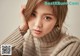 Beautiful Chae Eun in the November 2016 fashion photo album (261 photos) P82 No.18312f