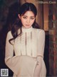 Beautiful Chae Eun in the November 2016 fashion photo album (261 photos) P30 No.fff6a5