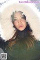 Beautiful Chae Eun in the November 2016 fashion photo album (261 photos) P59 No.86af27