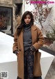 Beautiful Chae Eun in the November 2016 fashion photo album (261 photos) P50 No.ff43f2