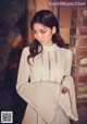 Beautiful Chae Eun in the November 2016 fashion photo album (261 photos) P61 No.f7eba4
