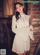 Beautiful Chae Eun in the November 2016 fashion photo album (261 photos) P67 No.3e37ff