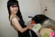 Kaori Komachi - Licking Duga Hotbabes Videos P5 No.05485f