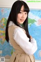 Aya Miyazaki - Aundy Voto Xxxbbw P12 No.5a3e76