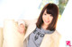 Reina Takayama - Xxx Blonde Babe P3 No.7c8180