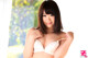 Reina Takayama - Xxx Blonde Babe P18 No.0ed9ba