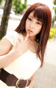 Kumi Higashiyama - 18eighteencom 20year Girl P8 No.c80524