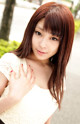 Kumi Higashiyama - 18eighteencom 20year Girl P1 No.78a886
