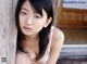 Yuka Kawamoto - Creep Big Tits P7 No.043b82